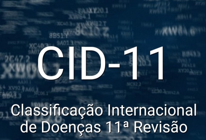 CID 10 - Portal Médico